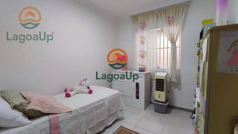 Casa, 3 quartos, 115 m² - Foto 7