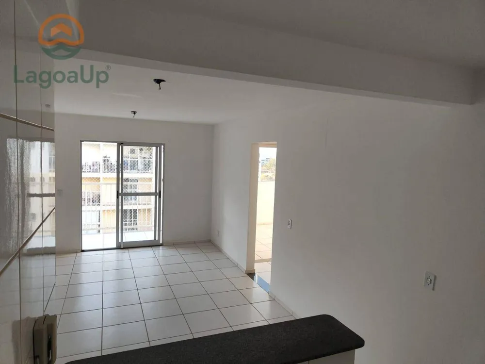 Apartamento, 2 quartos, 69 m² - Foto 4