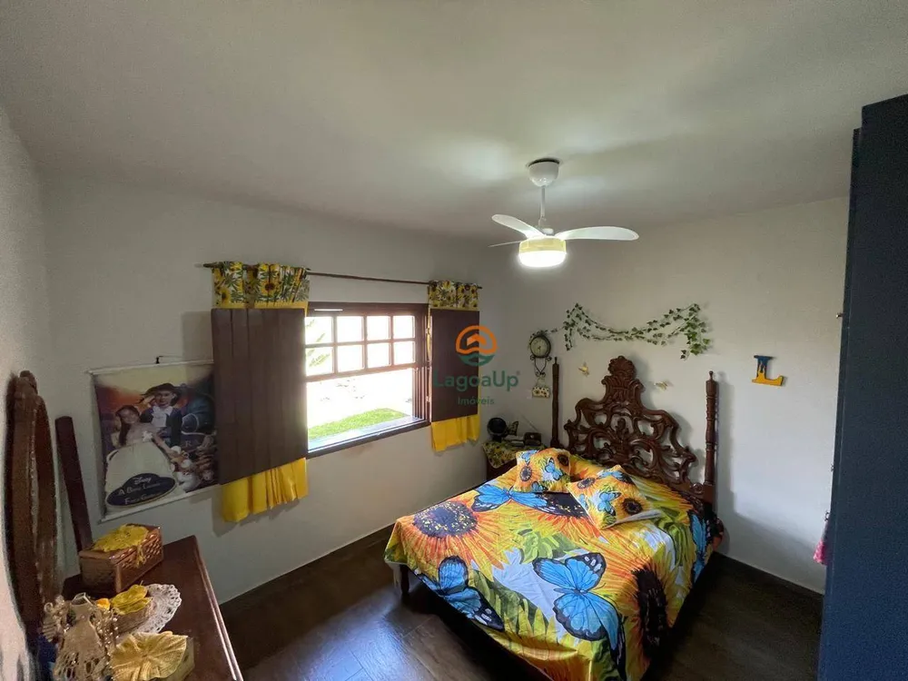 Casa, 4 quartos, 140 m² - Foto 6