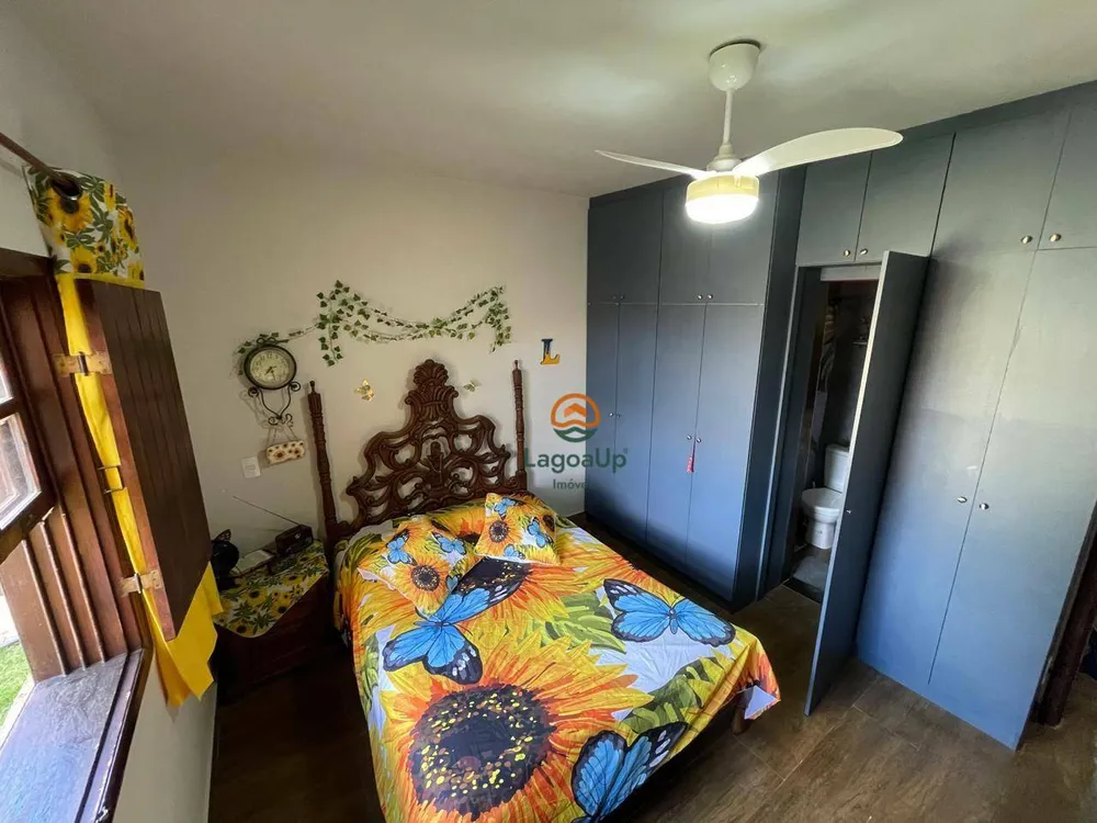 Casa, 4 quartos, 140 m² - Foto 7
