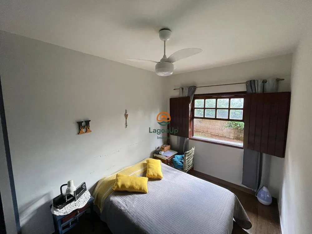 Casa, 4 quartos, 140 m² - Foto 8
