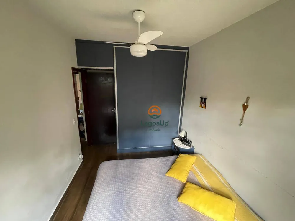 Casa, 4 quartos, 140 m² - Foto 10