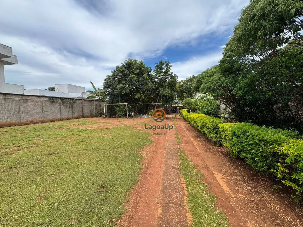 Casa, 3 quartos, 198 m² - Foto 2