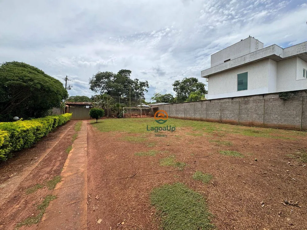 Casa, 3 quartos, 198 m² - Foto 4
