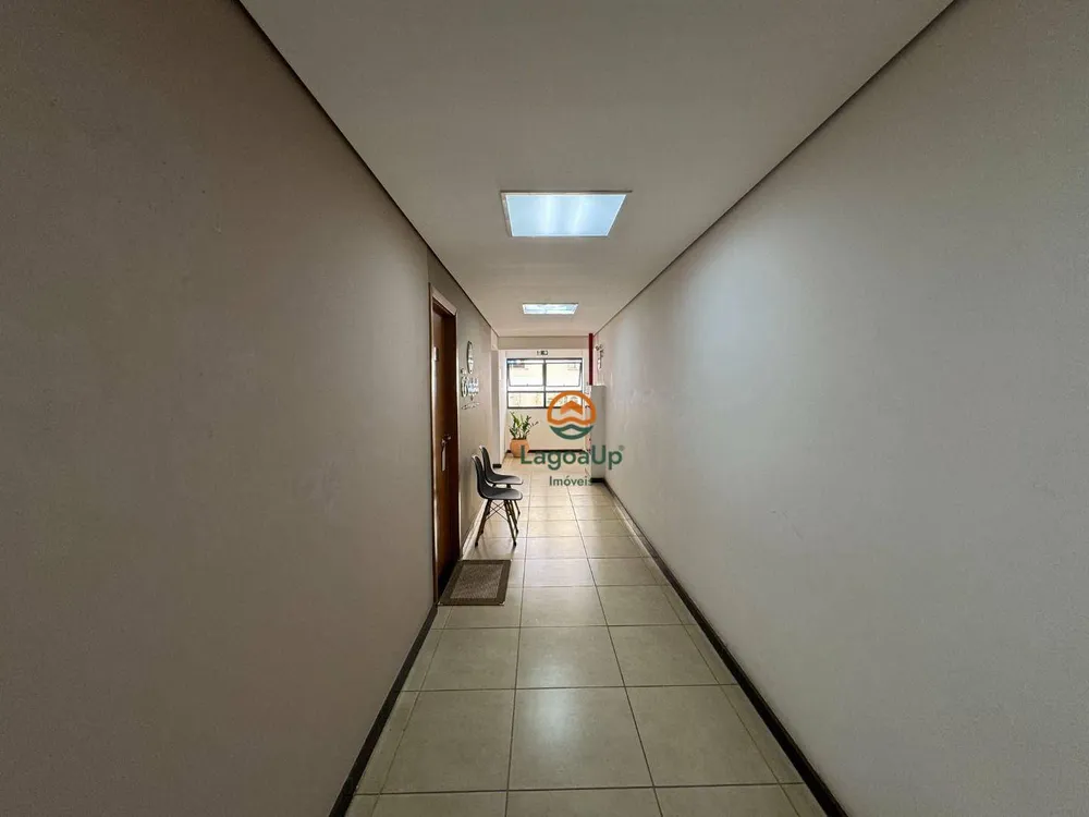 Sala-Conjunto, 31 m² - Foto 10