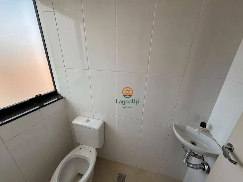 Sala-Conjunto, 31 m² - Foto 5