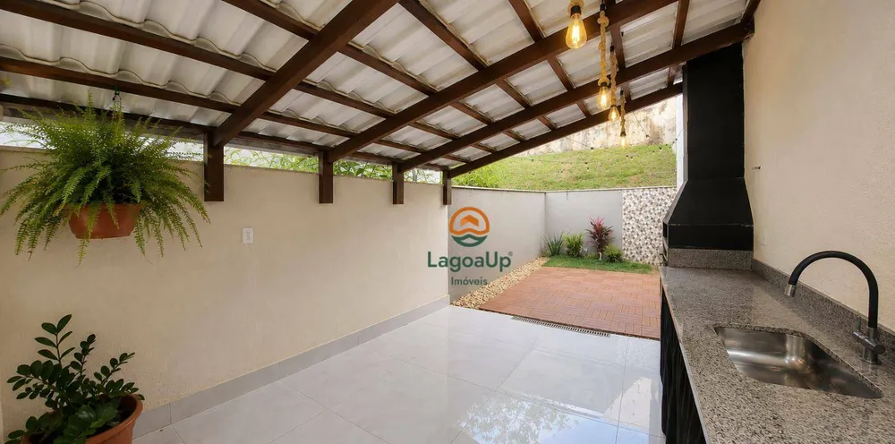 Apartamento, 2 quartos, 86 m² - Foto 1