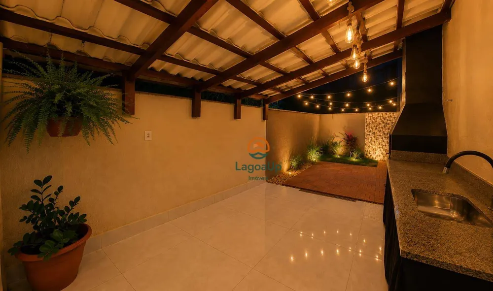 Apartamento, 2 quartos, 86 m² - Foto 5