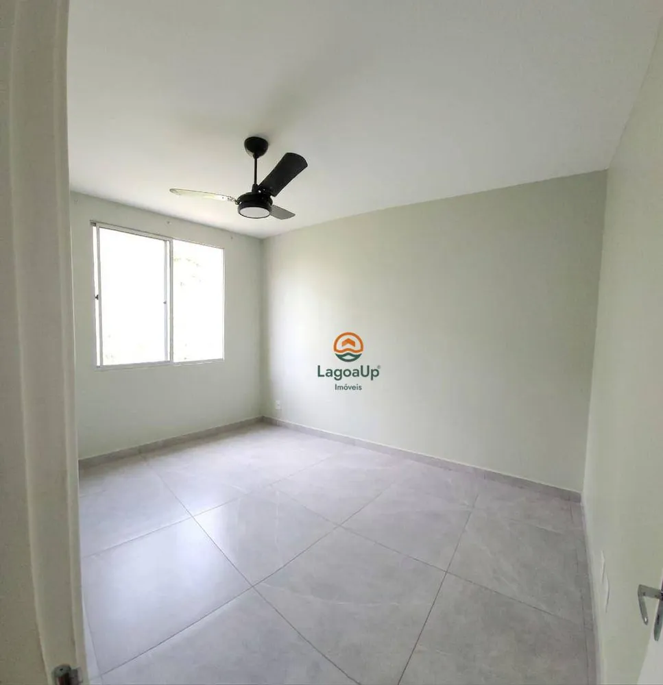 Apartamento, 2 quartos, 86 m² - Foto 6