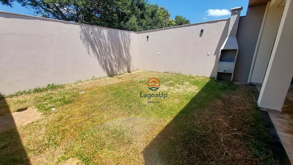 Casa, 3 quartos, 130 m² - Foto 3