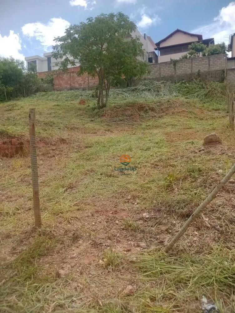 Terreno, 360 m² - Foto 2