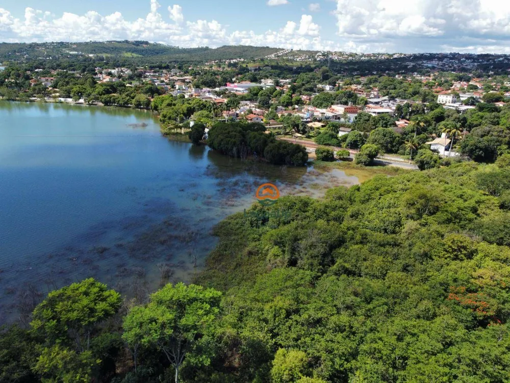 Terreno, 360 m² - Foto 6