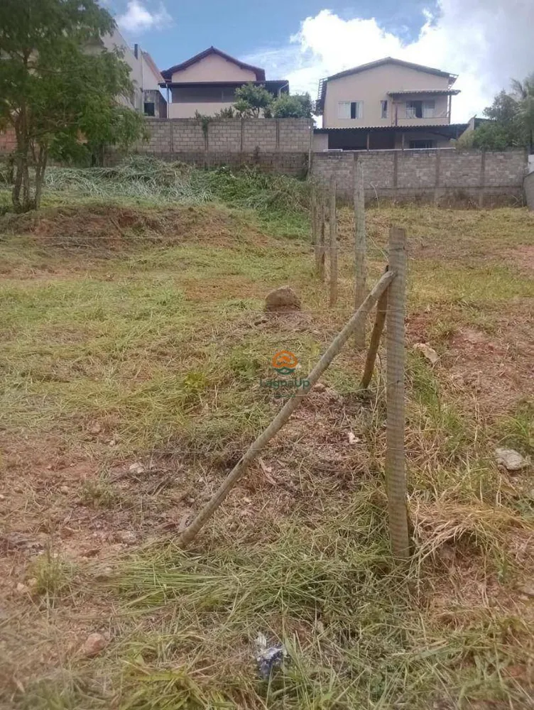 Terreno, 360 m² - Foto 1