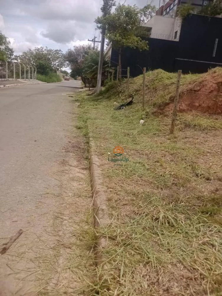 Terreno, 360 m² - Foto 3