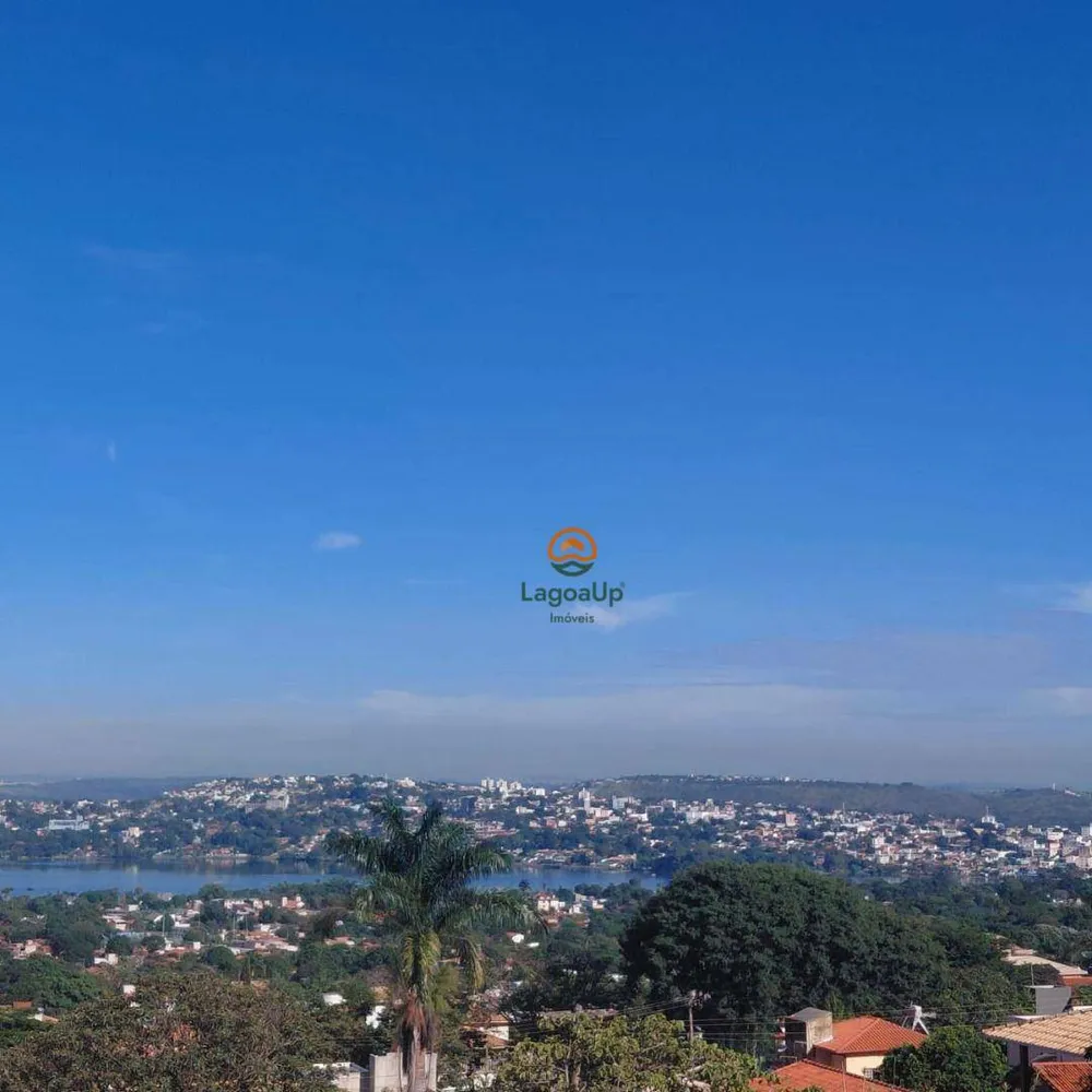 Terreno, 360 m² - Foto 5