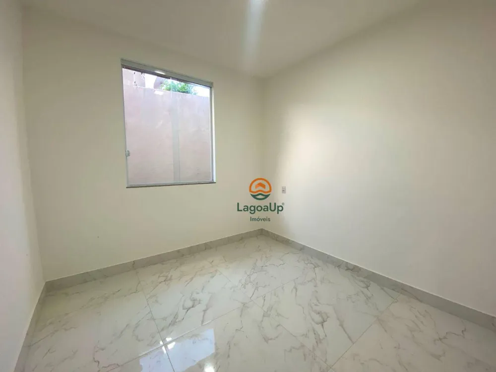 Casa, 3 quartos, 90 m² - Foto 7