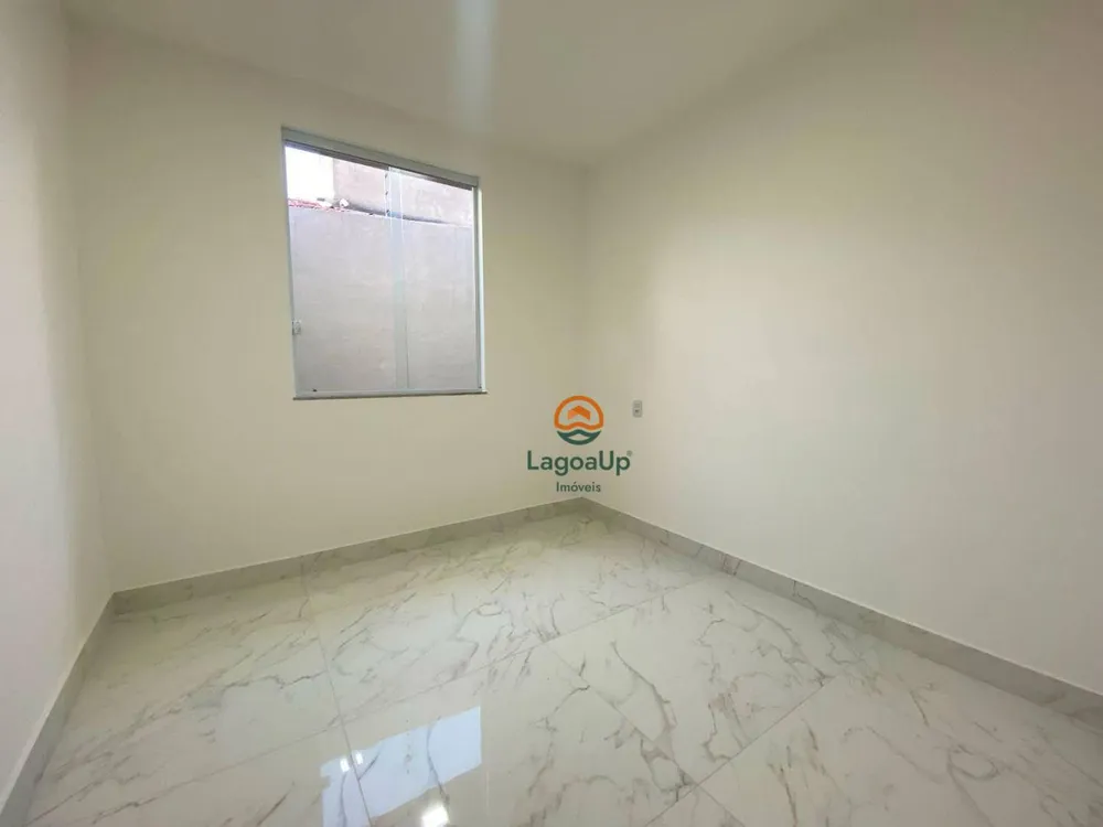 Casa, 3 quartos, 90 m² - Foto 8