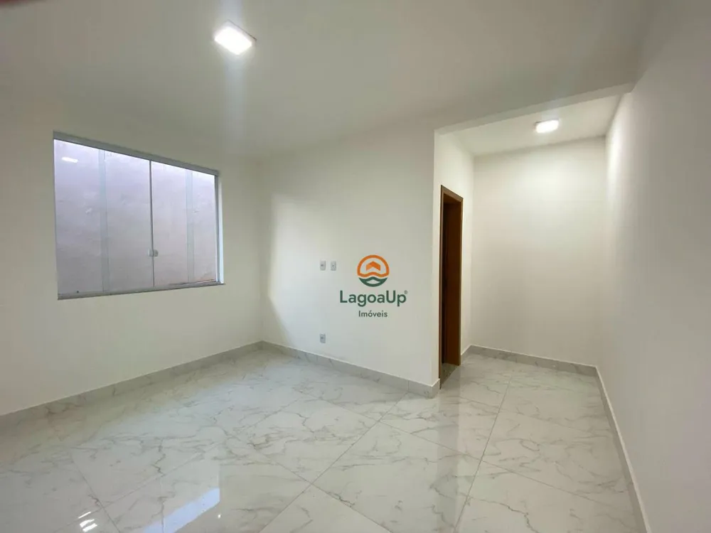 Casa, 3 quartos, 90 m² - Foto 9