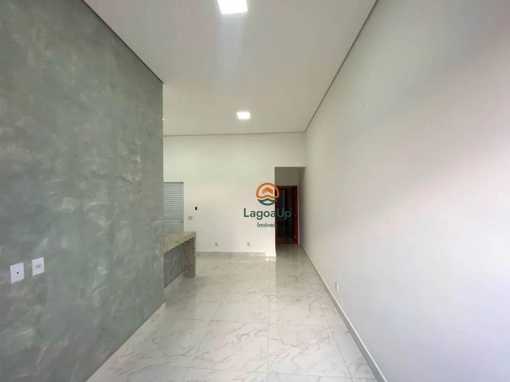 Casa, 3 quartos, 90 m² - Foto 7