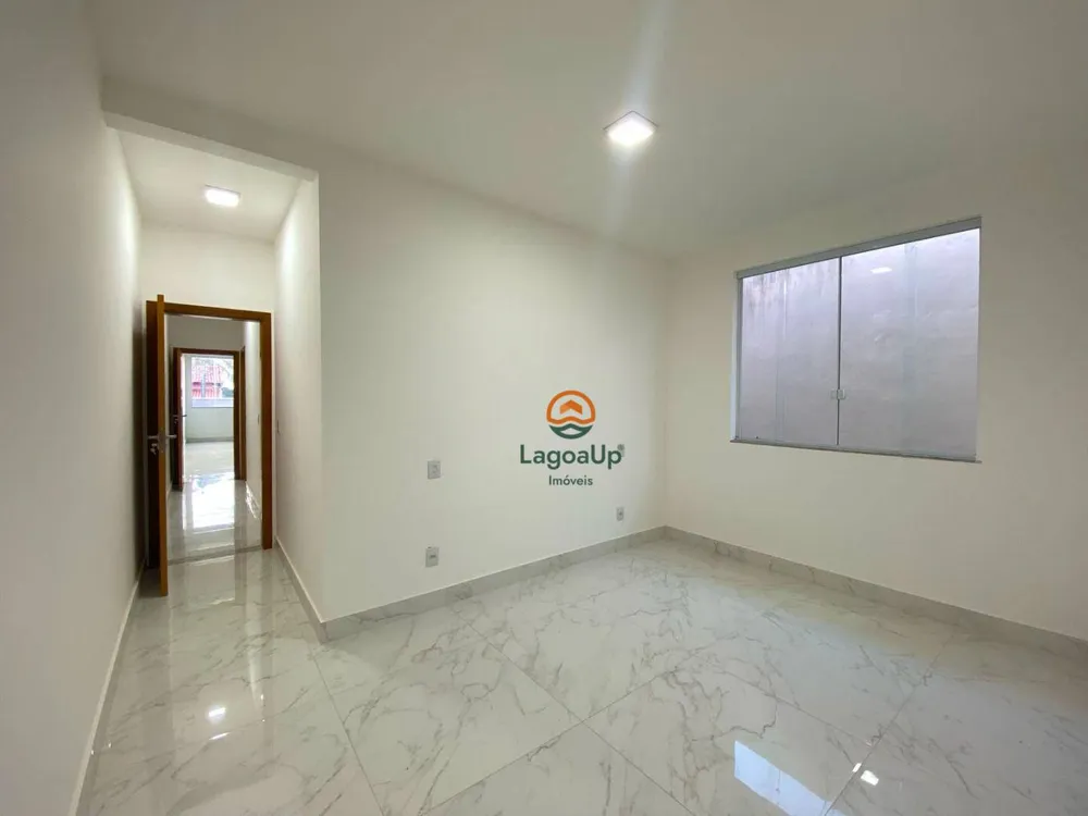 Casa, 3 quartos, 90 m² - Foto 10