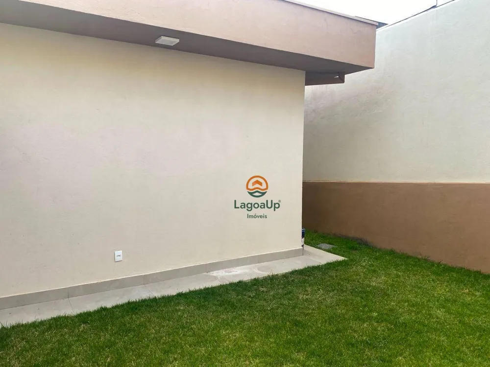 Casa, 3 quartos, 90 m² - Foto 5