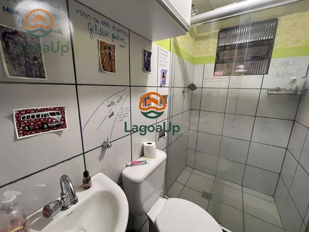 Casa, 4 quartos, 107 m² - Foto 7