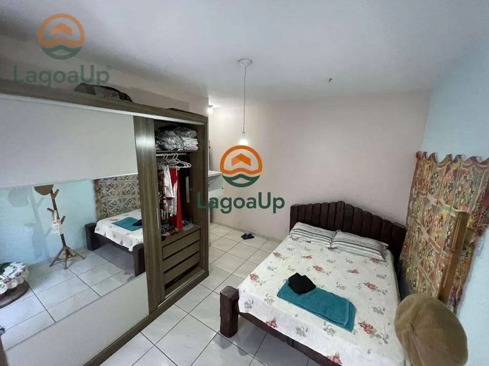 Casa, 4 quartos, 107 m² - Foto 8
