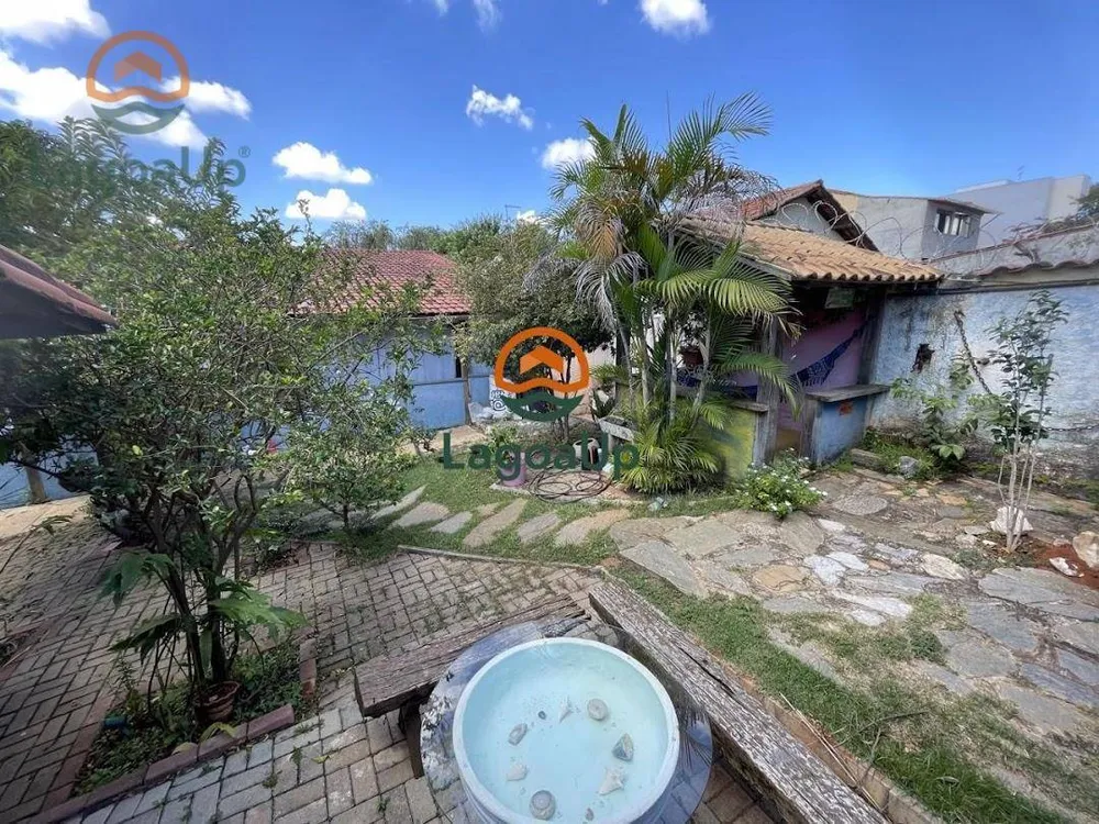 Casa, 4 quartos, 107 m² - Foto 10