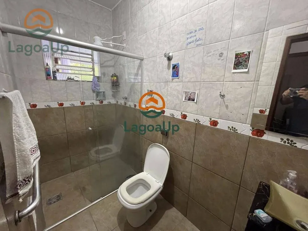 Casa, 4 quartos, 107 m² - Foto 9