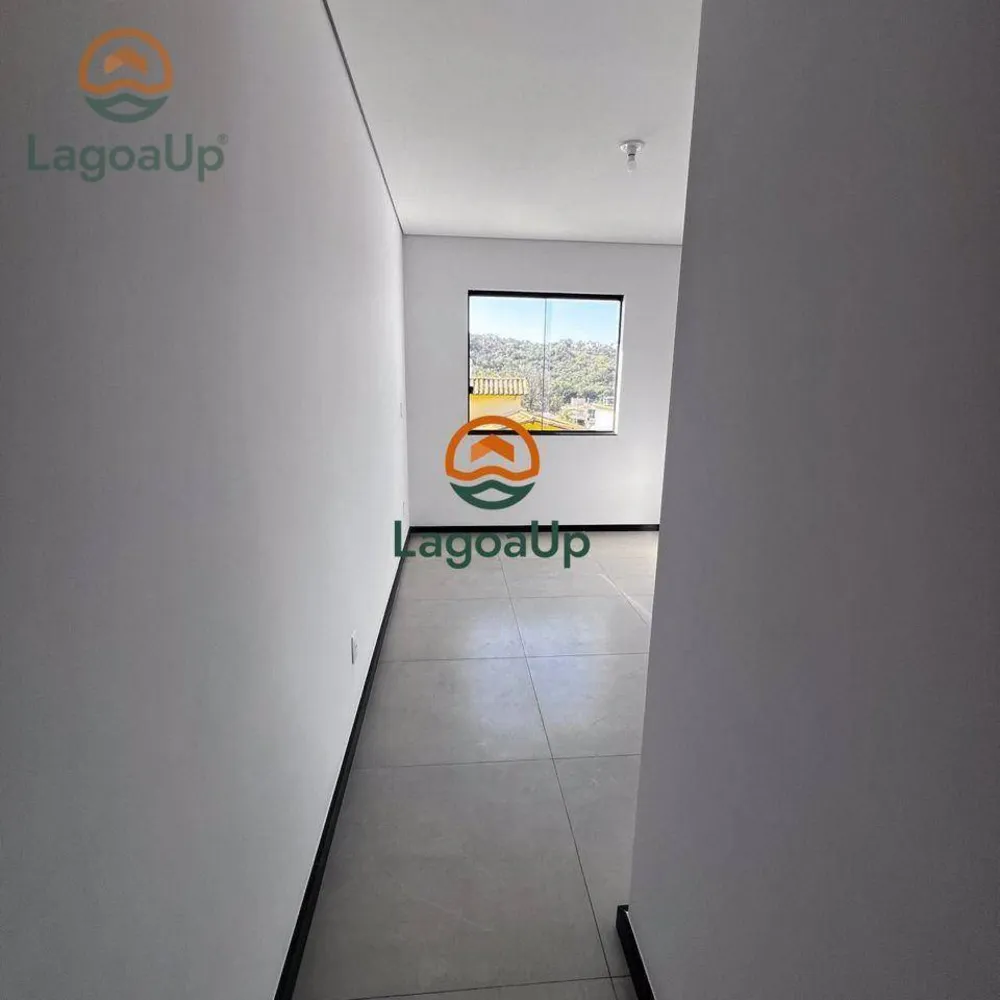 Casa, 3 quartos, 141 m² - Foto 8