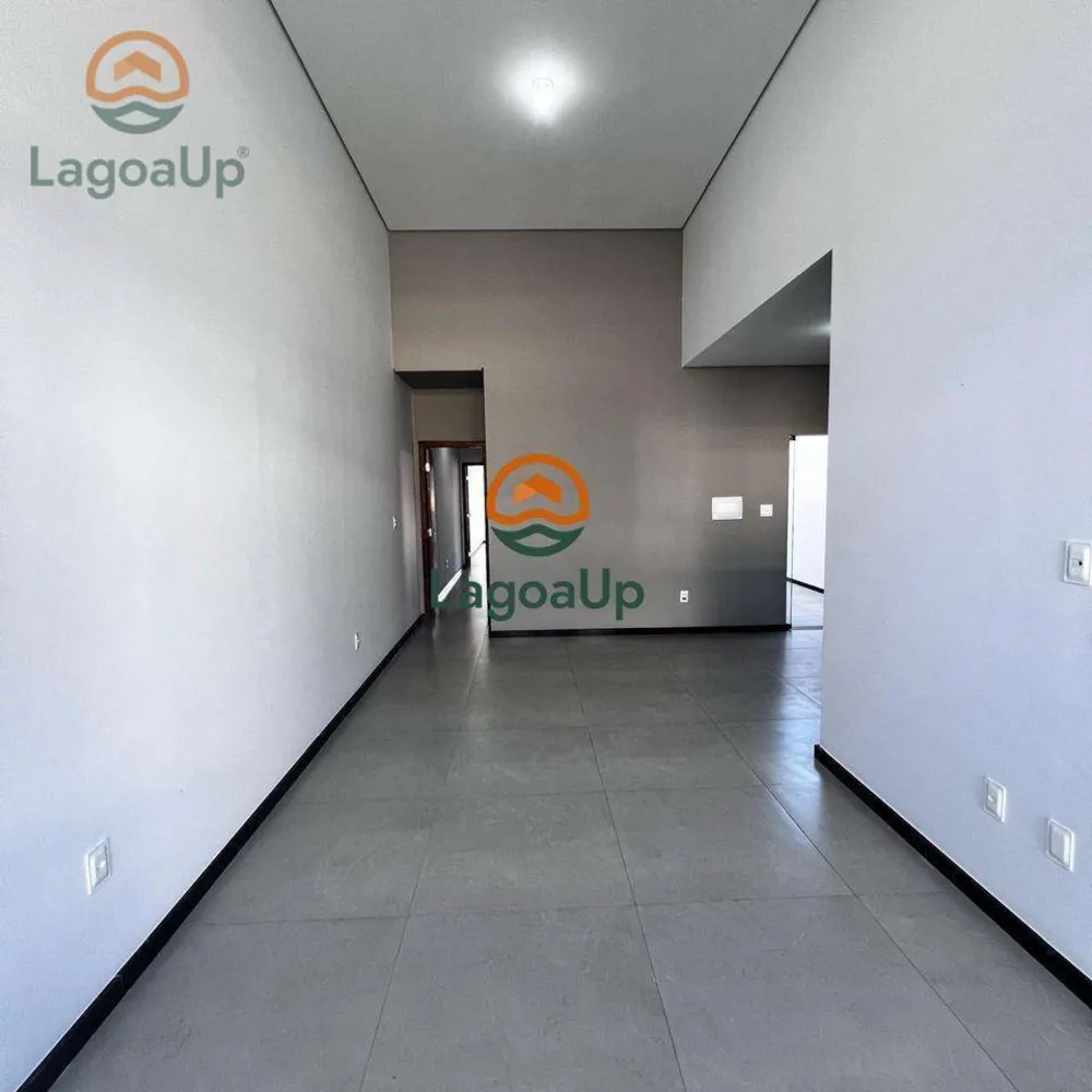 Casa, 3 quartos, 141 m² - Foto 3