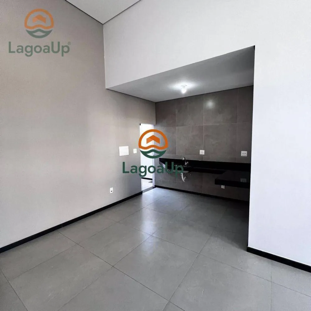 Casa, 3 quartos, 141 m² - Foto 6