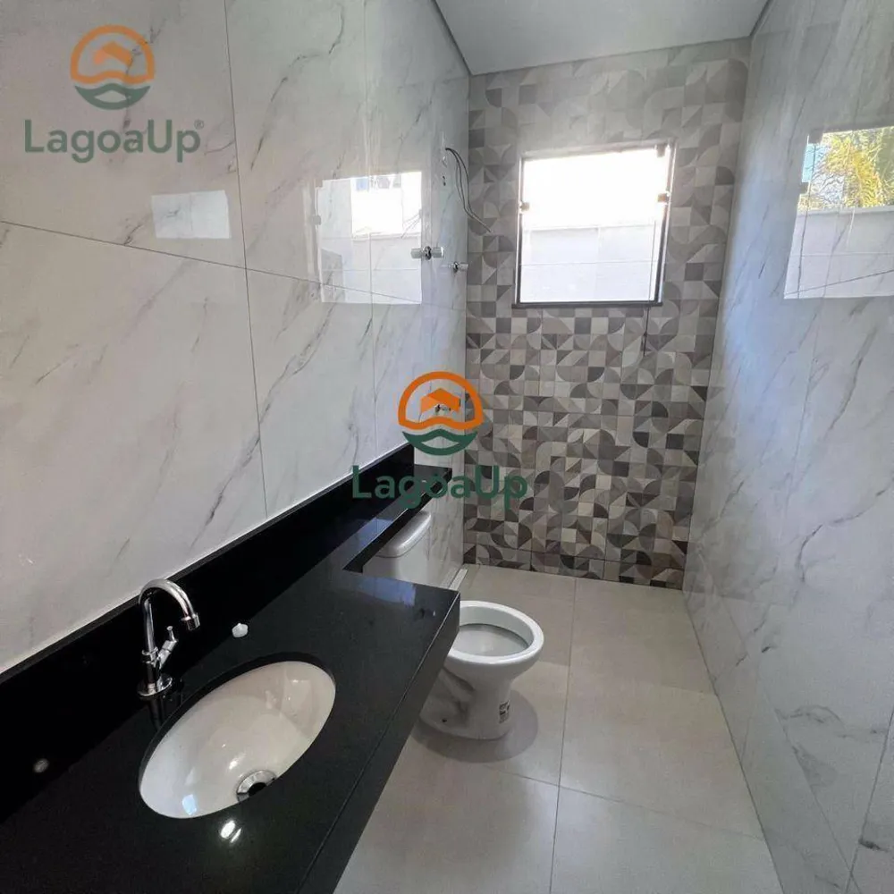 Casa, 3 quartos, 141 m² - Foto 7