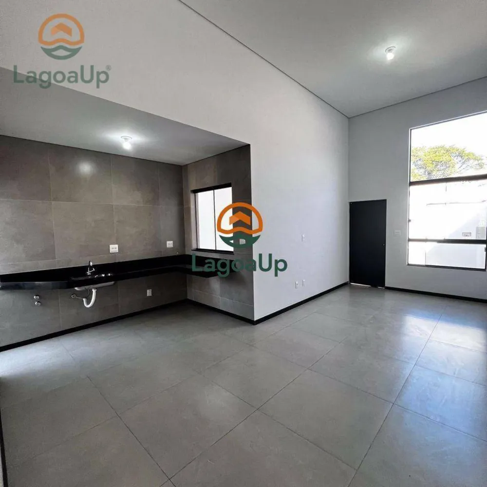 Casa, 3 quartos, 141 m² - Foto 5