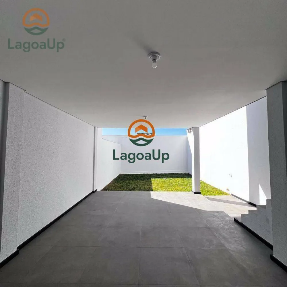 Casa, 3 quartos, 141 m² - Foto 11