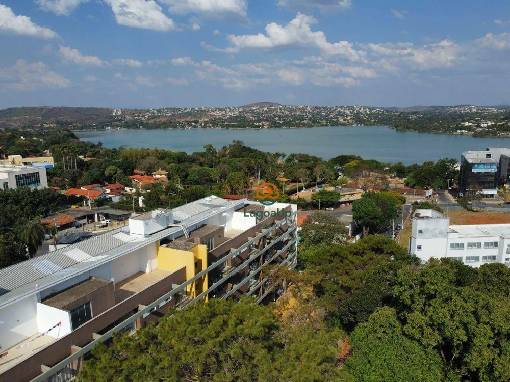 Terreno, 600 m² - Foto 7