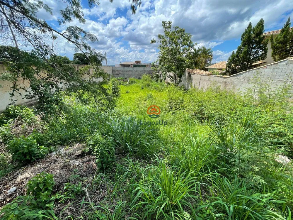 Terreno, 600 m² - Foto 3