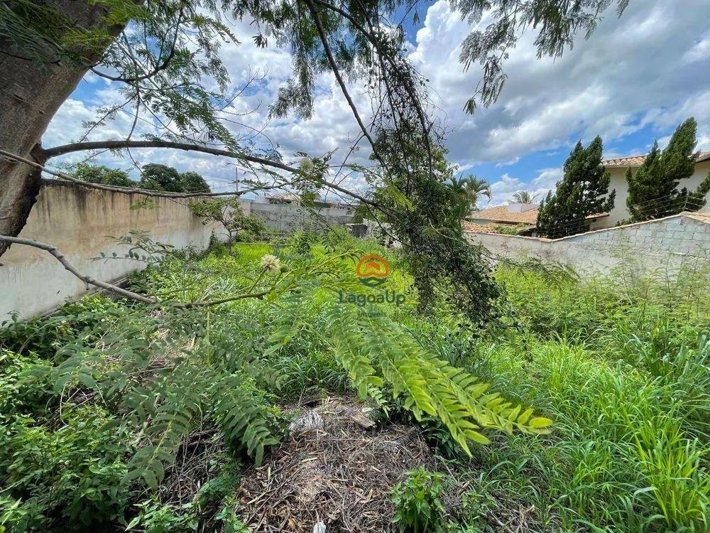 Terreno, 600 m² - Foto 2