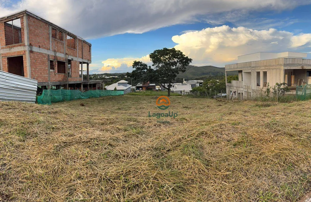 Loteamento e Condomínio, 1000 m² - Foto 4