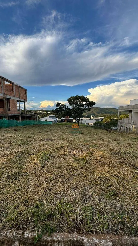 Loteamento e Condomínio, 1000 m² - Foto 8