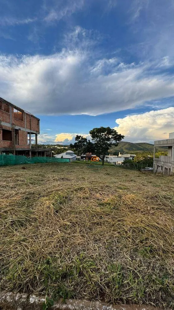 Loteamento e Condomínio, 1000 m² - Foto 7