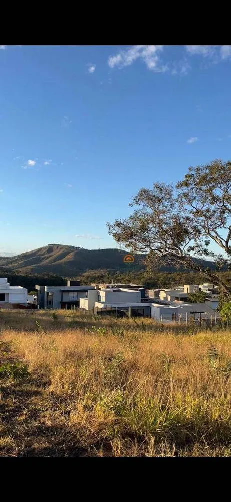 Loteamento e Condomínio, 1000 m² - Foto 6