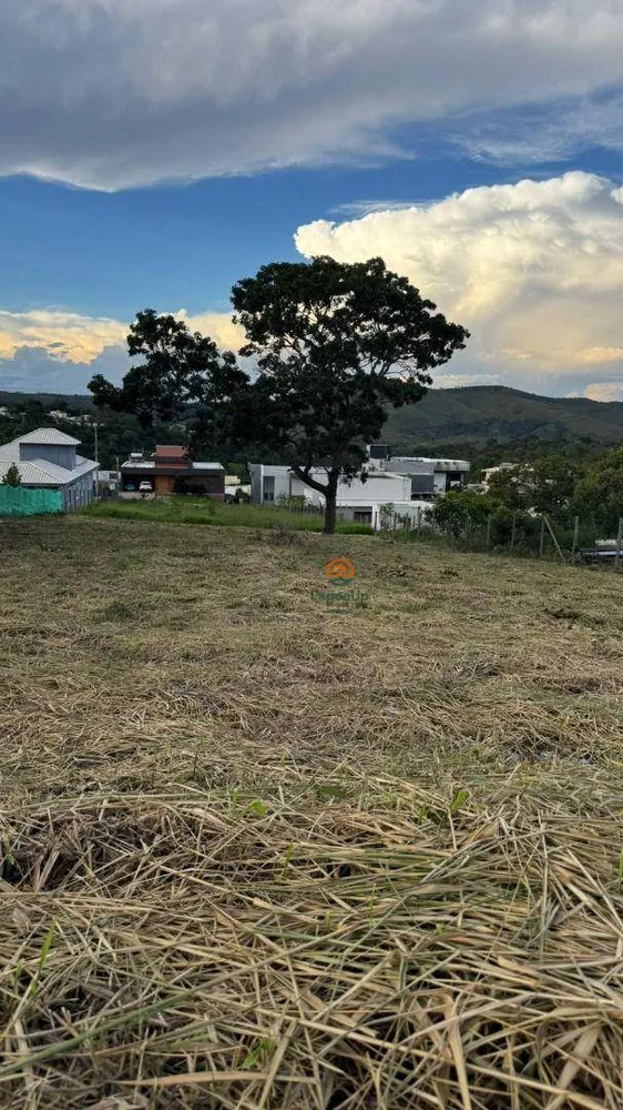 Loteamento e Condomínio, 1000 m² - Foto 5