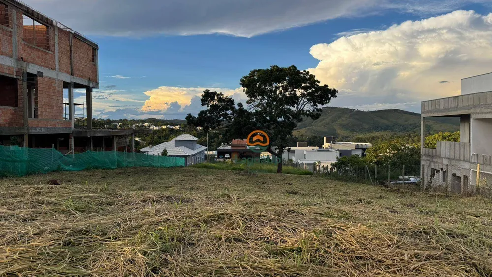 Loteamento e Condomínio, 1000 m² - Foto 2