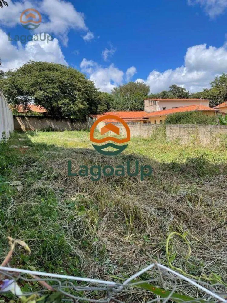 Terreno, 480 m² - Foto 4