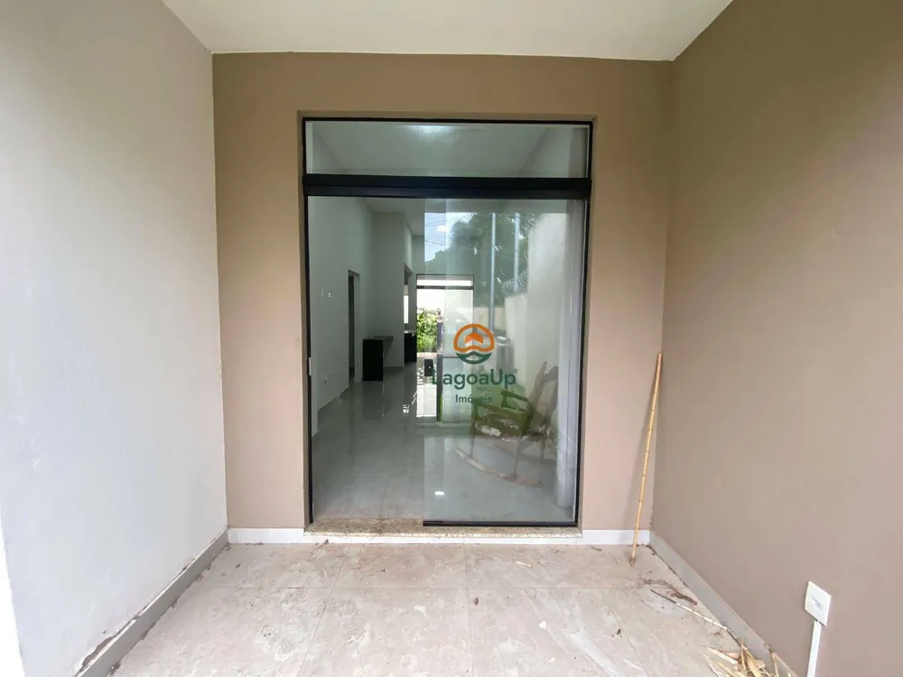 Casa, 3 quartos, 112 m² - Foto 5
