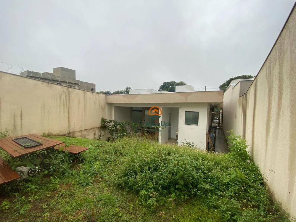 Casa, 3 quartos, 112 m² - Foto 8