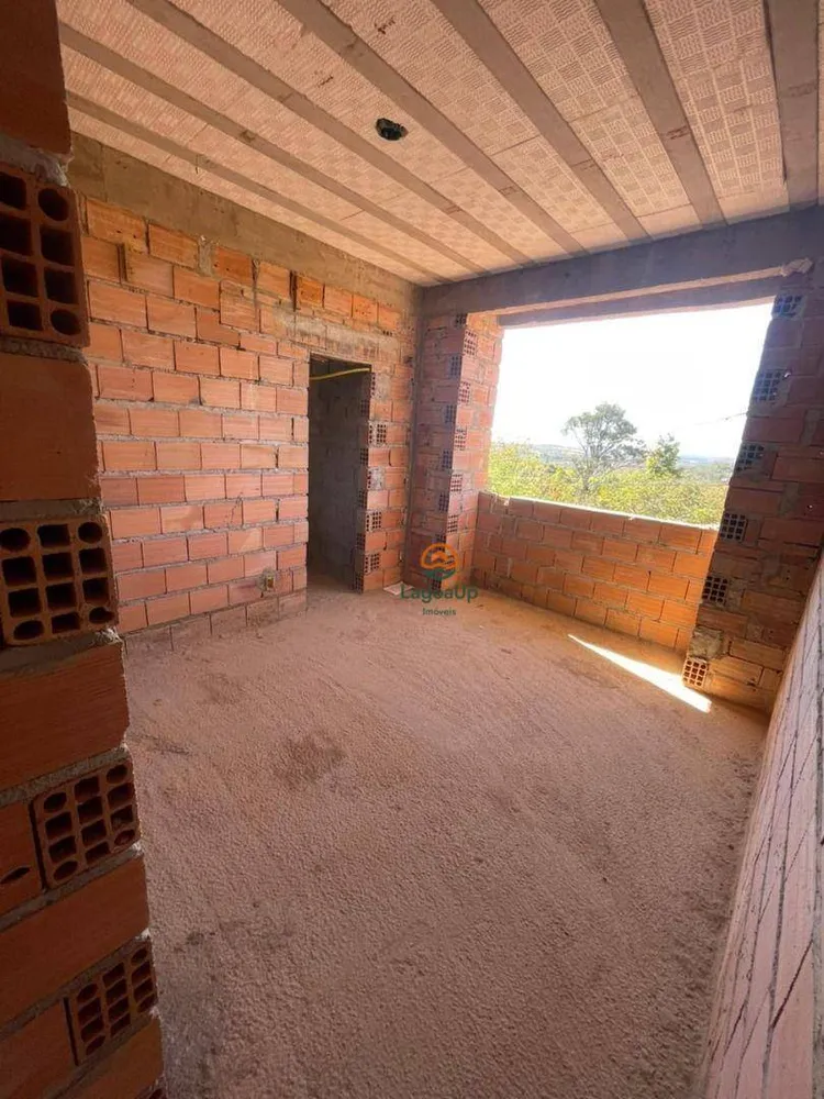 Casa, 3 quartos, 115 m² - Foto 5
