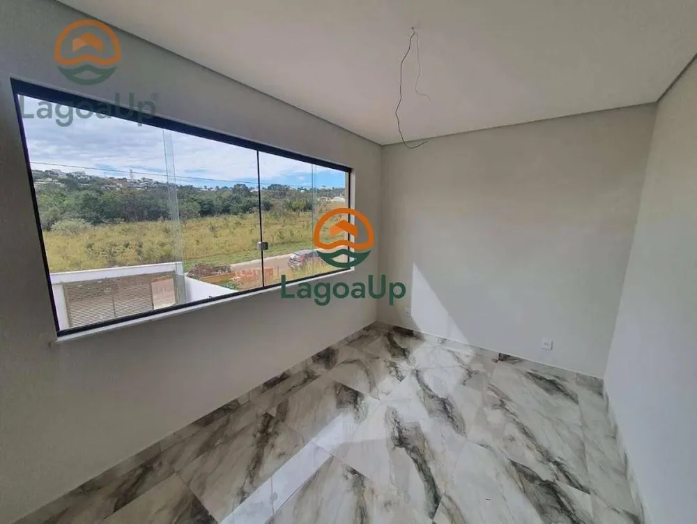 Casa, 4 quartos, 128 m² - Foto 8