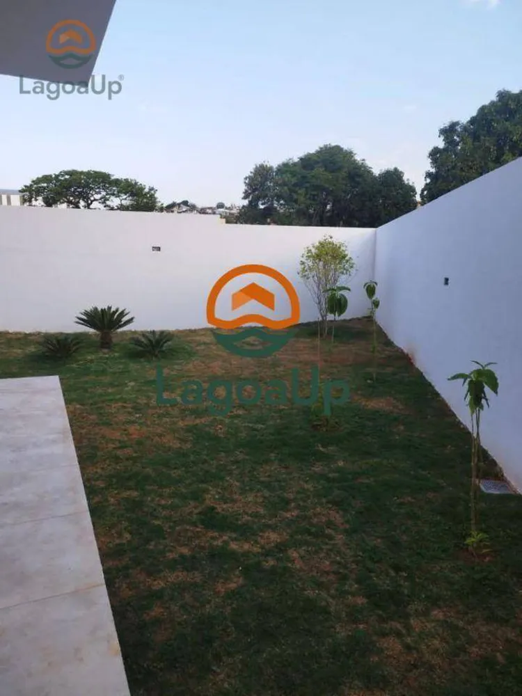 Casa, 4 quartos, 128 m² - Foto 12
